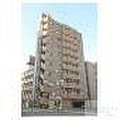 エスコート代田橋の賃貸物件