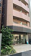 中野富士見町駅より徒歩9分 8階 築19年6ヶ月の賃貸物件