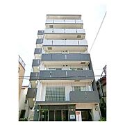 アプレシティ三ノ輪の賃貸物件