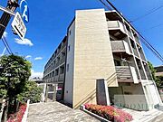 ソフィア哲学堂の賃貸物件