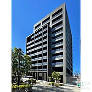 スクエアガーデン池袋の賃貸物件