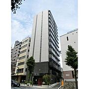 目白駅より徒歩10分 5階 築12年11ヶ月の賃貸物件