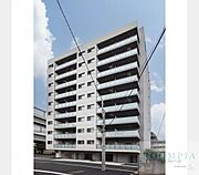 コンフォリア北池袋の賃貸物件