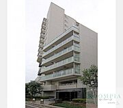 高田馬場駅より徒歩4分 8階 築16年3ヶ月の賃貸物件