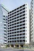 高田馬場駅より徒歩11分 3階 築5年2ヶ月の賃貸物件