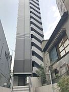 北池袋駅より徒歩9分 6階 築7年10ヶ月の賃貸物件