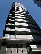 フェニックス西参道タワー 16階 築17年9ヶ月の賃貸物件