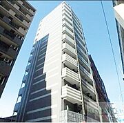 ＭＡＩＮＳＴＡＧＥ大山２ 13階 築11年7ヶ月の賃貸物件