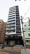 ＰＲＯＵＤＦＬＡＴ渋谷笹塚 3階 築4年4ヶ月の賃貸物件