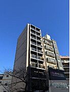ＧＡＬＩＣＩＡ大塚駅前 4階 築3年5ヶ月の賃貸物件