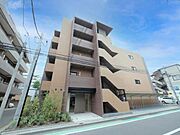 ブライズ笹塚 2階 築4年の賃貸物件