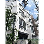 ＺＥＳＴＹＣＨＩＴＯＳＥＦＵＮＡＢＡＳＨＩ 2階 築19年の賃貸物件