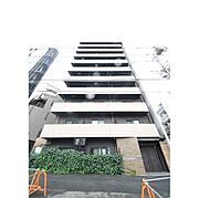 ハーモニーレジデンス早稲田 8階 築10年8ヶ月の賃貸物件
