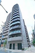 要町駅より徒歩10分 10階 築6年の賃貸物件