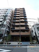 ブライズ池袋 11階 築2年11ヶ月の賃貸物件
