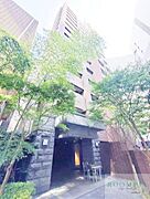 麹町駅より徒歩4分 7階 築19年7ヶ月の賃貸物件