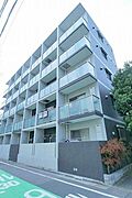 ＴＨＥＧｒａｎｄｅｒｅｇａｌｏ春日町 1階 築13年1ヶ月の賃貸物件