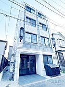 WithCKamataの賃貸物件