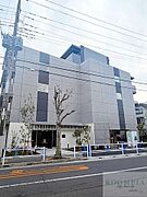 東武練馬駅より徒歩13分 2階 新築の賃貸物件