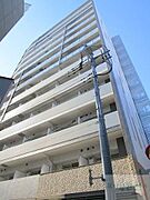 ＭＡＩＮＳＴＡＧＥ板橋本町 4階 築8年7ヶ月の賃貸物件
