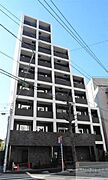 鷺ノ宮駅より徒歩8分 3階 築5年4ヶ月の賃貸物件