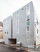 クラリア野方イースト 2階 築6年7ヶ月の賃貸物件