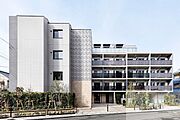 ＶＥＲＸＥＥＤ板橋本町ＰＲＥＭＩＥＲＥ 3階 築4年2ヶ月の賃貸物件