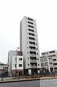 椎名町駅より徒歩6分 10階 築2年3ヶ月の賃貸物件