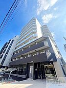 大塚駅より徒歩6分 2階 築2年7ヶ月の賃貸物件