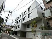 方南町駅より徒歩10分 1階 築3年7ヶ月の賃貸物件