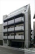 早稲田駅より徒歩8分 2階 築19年の賃貸物件