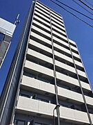 池袋駅より徒歩10分 5階 築10年3ヶ月の賃貸物件
