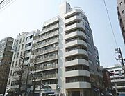 原宿駅より徒歩10分 2階 築55年7ヶ月の賃貸物件