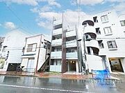 ＬｕｄｅｎｓＮｅｒｉｍａ 3階 築7年3ヶ月の賃貸物件