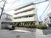 ルタンキャルム 1階 築11年11ヶ月の賃貸物件