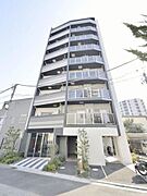 ルクシェール東向島 9階 築10年3ヶ月の賃貸物件