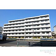 中村橋駅より徒歩8分 2階 築9年3ヶ月の賃貸物件