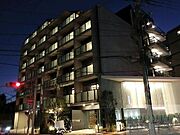 落合南長崎駅より徒歩6分 5階 築6年5ヶ月の賃貸物件