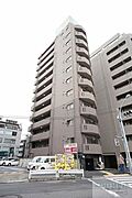 大塚駅より徒歩3分 5階 築24年1ヶ月の賃貸物件