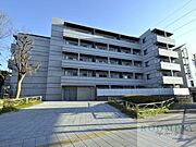 東武練馬駅より徒歩12分 2階 築10年6ヶ月の賃貸物件