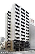 大塚駅より徒歩5分 3階 築6年7ヶ月の賃貸物件