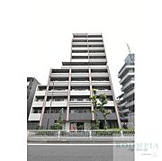 メインステージ小竹向原 5階 築11年7ヶ月の賃貸物件