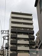 メインステージ西荻窪駅前ソレイユ 5階 築13年3ヶ月の賃貸物件