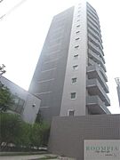 メインステージ西荻窪２ 14階 築18年2ヶ月の賃貸物件