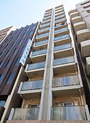 ＷＥＬＴＨｉｇａｓｈｉＳｈｉｎｊｕｋｕ 6階 築20年11ヶ月の賃貸物件