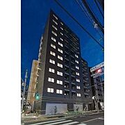 ACPResidence中野新橋の賃貸物件