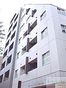 ダイナシティ高円寺の賃貸物件