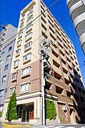 ステージグランデ文京大塚の賃貸物件