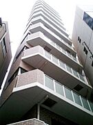 セジョリ駒込Cestjoli駒込の賃貸物件