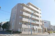 リンクスレガーミの賃貸物件